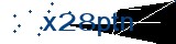 Captcha_code