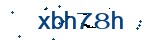 Captcha_code