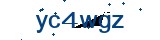 Captcha_code