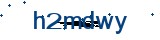 Captcha_code