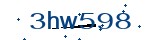 Captcha_code