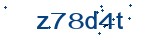 Captcha_code