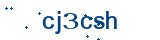 Captcha_code