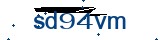 Captcha_code