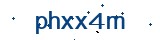 Captcha_code