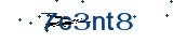 Captcha_code