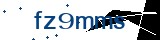 Captcha_code