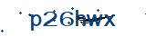 Captcha_code