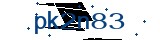 Captcha_code
