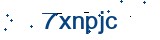 Captcha_code