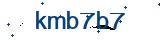 Captcha_code