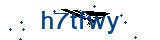 Captcha_code