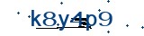 Captcha_code