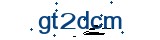 Captcha_code