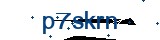 Captcha_code