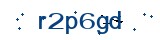 Captcha_code