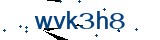 Captcha_code