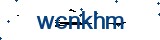 Captcha_code