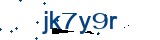 Captcha_code