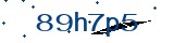 Captcha_code
