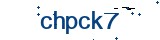 Captcha_code