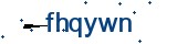 Captcha_code