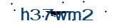 Captcha_code