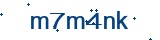 Captcha_code