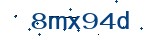 Captcha_code