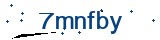Captcha_code