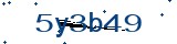 Captcha_code