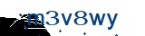 Captcha_code