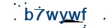 Captcha_code