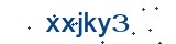 Captcha_code