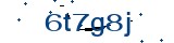 Captcha_code