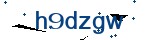 Captcha_code