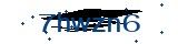 Captcha_code