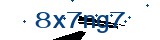 Captcha_code