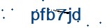 Captcha_code