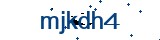 Captcha_code