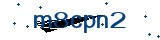 Captcha_code