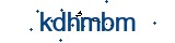 Captcha_code