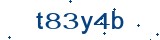 Captcha_code