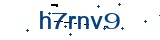 Captcha_code