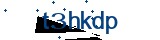 Captcha_code