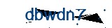 Captcha_code