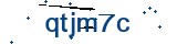 Captcha_code