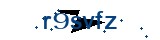 Captcha_code