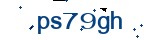 Captcha_code