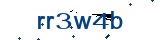 Captcha_code